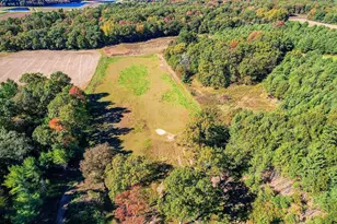 600 Oakwood St, Warrens,warrens, WI 54666 - Photo 44