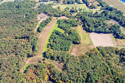 600 Oakwood Street, Warrens,warrens, WI 54666 - Photo 58