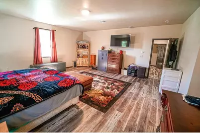 600 Oakwood Street, Warrens,warrens, WI 54666 - Photo 26