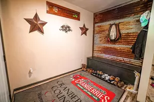 600 Oakwood St, Warrens,warrens, WI 54666 - Photo 16