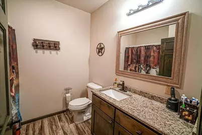 600 Oakwood Street, Warrens,warrens, WI 54666 - Photo 18