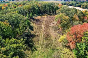 600 Oakwood St, Warrens,warrens, WI 54666 - Photo 56