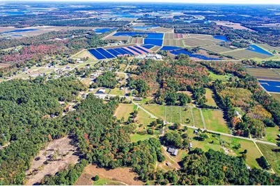 600 Oakwood Street, Warrens,warrens, WI 54666 - Photo 64