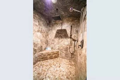 600 Oakwood Street, Warrens,warrens, WI 54666 - Photo 30