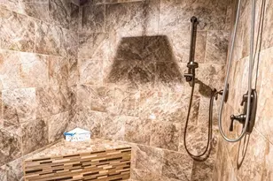 600 Oakwood St, Warrens,warrens, WI 54666 - Photo 30