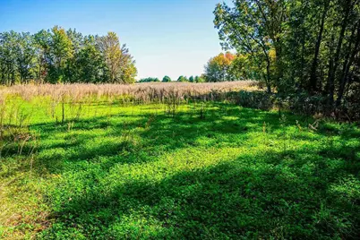 600 Oakwood Street, Warrens,warrens, WI 54666 - Photo 60