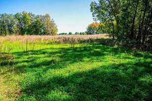 600 Oakwood St, Warrens,warrens, WI 54666 - Photo 60