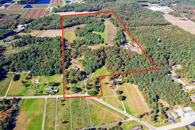 600 Oakwood Street, Warrens,warrens, WI 54666 - Photo 40