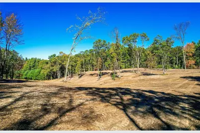 600 Oakwood Street, Warrens,warrens, WI 54666 - Photo 66