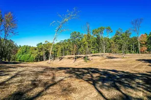 600 Oakwood St, Warrens,warrens, WI 54666 - Photo 66