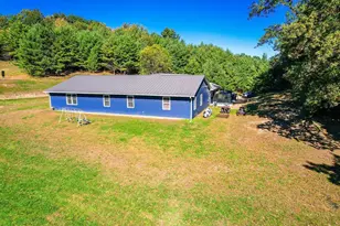 600 Oakwood St, Warrens,warrens, WI 54666 - Photo 76