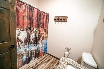 600 Oakwood Street, Warrens,warrens, WI 54666 - Photo 20