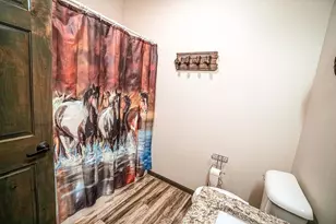 600 Oakwood St, Warrens,warrens, WI 54666 - Photo 20