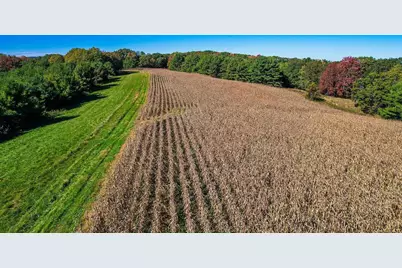 600 Oakwood Street, Warrens,warrens, WI 54666 - Photo 50