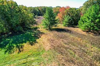 600 Oakwood Street, Warrens,warrens, WI 54666 - Photo 54