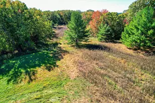 600 Oakwood St, Warrens,warrens, WI 54666 - Photo 54