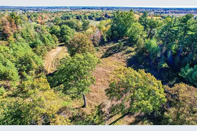 600 Oakwood Street, Warrens,warrens, WI 54666 - Photo 42