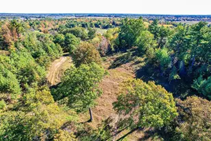 600 Oakwood St, Warrens,warrens, WI 54666 - Photo 42