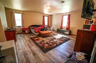 600 Oakwood St, Warrens,warrens, WI 54666 - Photo 24