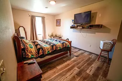 600 Oakwood Street, Warrens,warrens, WI 54666 - Photo 32