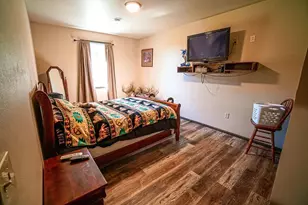 600 Oakwood St, Warrens,warrens, WI 54666 - Photo 32