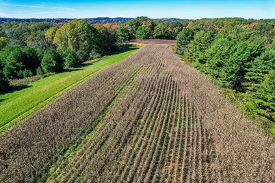 600 Oakwood Street, Warrens,warrens, WI 54666 - Photo 52