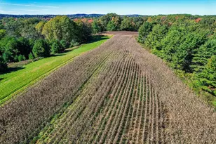 600 Oakwood St, Warrens,warrens, WI 54666 - Photo 52