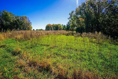 600 Oakwood Street, Warrens,warrens, WI 54666 - Photo 62