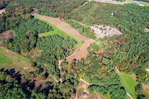 600 Oakwood St, Warrens,warrens, WI 54666 - Photo 48