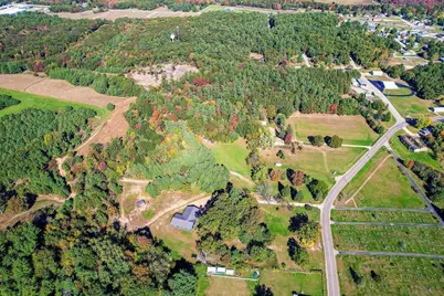 600 Oakwood Street, Warrens,warrens, WI 54666 - Photo 46