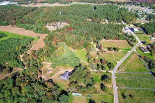 600 Oakwood St, Warrens,warrens, WI 54666 - Photo 46