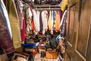 600 Oakwood St, Warrens,warrens, WI 54666 - Photo 28