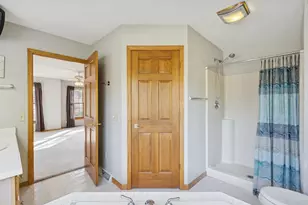 3457 Hemmingway Dr, Janesville, WI 53545 - Photo 28