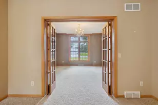 3457 Hemmingway Dr, Janesville, WI 53545 - Photo 18