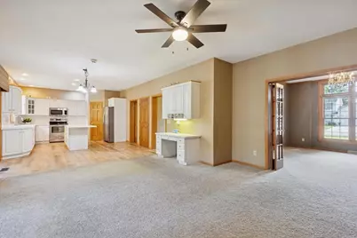 3457 Hemmingway Drive, Janesville, WI 53545 - Photo 16