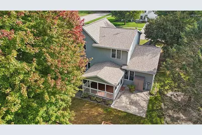 3457 Hemmingway Drive, Janesville, WI 53545 - Photo 48