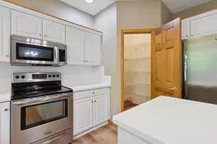 3457 Hemmingway Dr, Janesville, WI 53545 - Photo 12