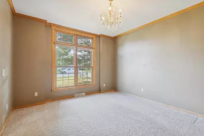 3457 Hemmingway Drive, Janesville, WI 53545 - Photo 20