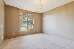 3457 Hemmingway Dr, Janesville, WI 53545 - Photo 20