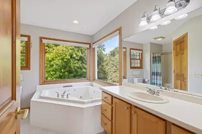 3457 Hemmingway Drive, Janesville, WI 53545 - Photo 26