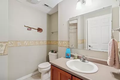 3457 Hemmingway Drive, Janesville, WI 53545 - Photo 38