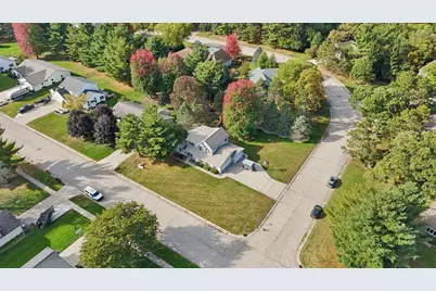 3457 Hemmingway Drive, Janesville, WI 53545 - Photo 46