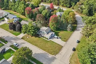 3457 Hemmingway Dr, Janesville, WI 53545 - Photo 46