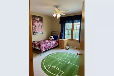 3457 Hemmingway Drive, Janesville, WI 53545 - Photo 32