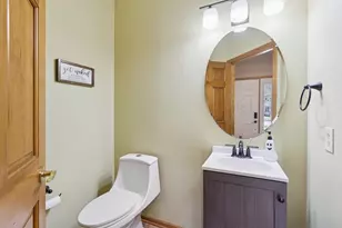 3457 Hemmingway Dr, Janesville, WI 53545 - Photo 6