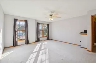 3457 Hemmingway Dr, Janesville, WI 53545 - Photo 24