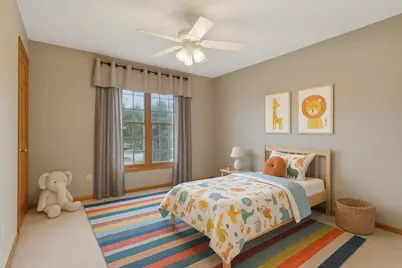 3457 Hemmingway Drive, Janesville, WI 53545 - Photo 30