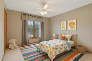 3457 Hemmingway Dr, Janesville, WI 53545 - Photo 30