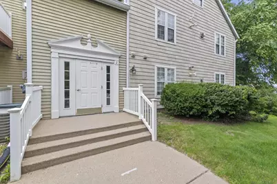 2 Captains Court #3, Madison, WI 53719 - Photo 16