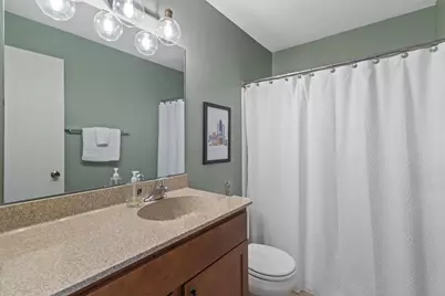 2 Captains Court #3, Madison, WI 53719 - Photo 14